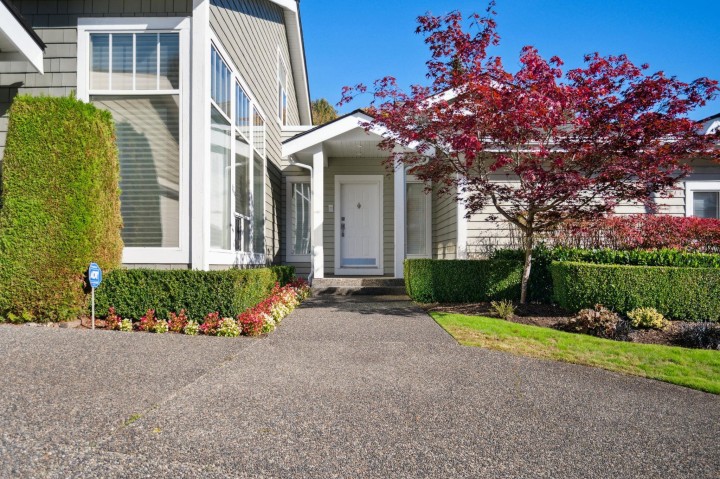 Photo 1 at 1271 3rd Street, British Properties, West Vancouver