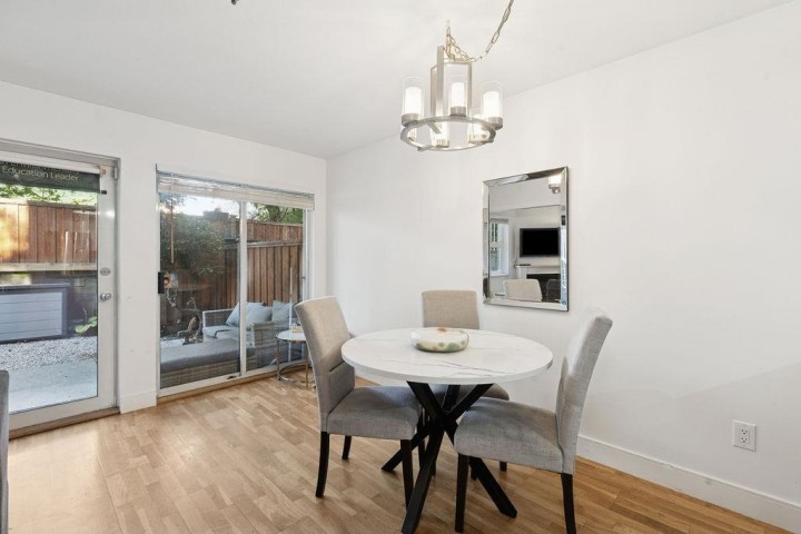 Photo 6 at 1A - 1048 E 7th Avenue, Mount Pleasant VE, Vancouver East