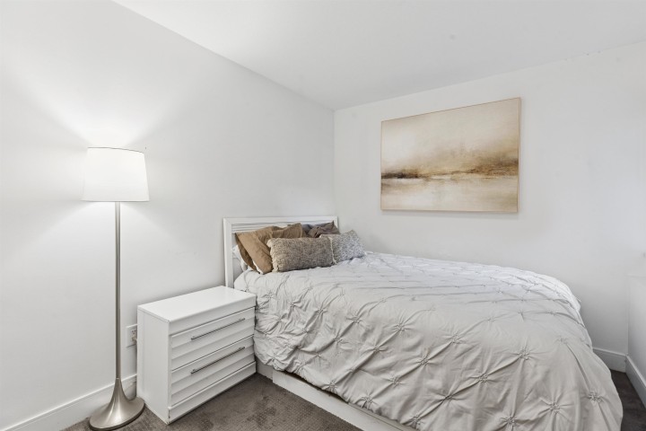 Photo 13 at 1A - 1048 E 7th Avenue, Mount Pleasant VE, Vancouver East