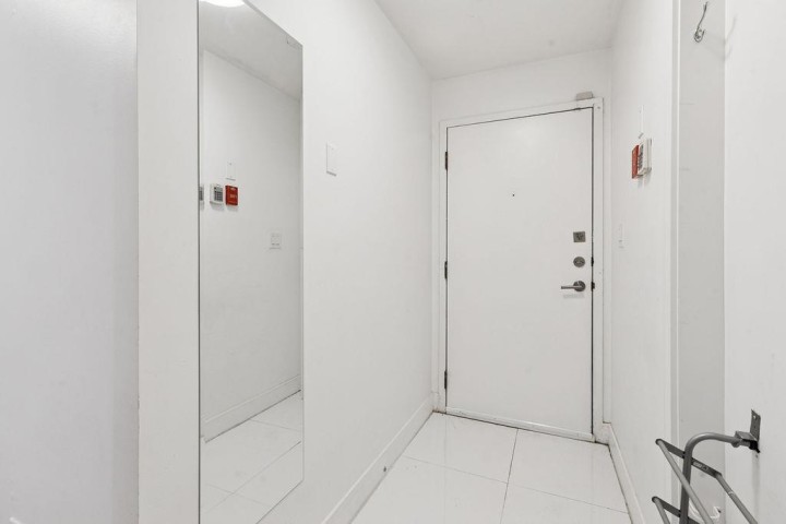 Photo 17 at 1A - 1048 E 7th Avenue, Mount Pleasant VE, Vancouver East