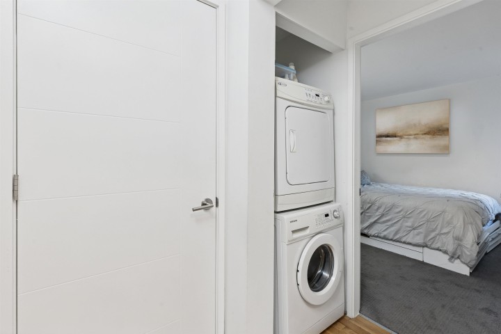 Photo 16 at 1A - 1048 E 7th Avenue, Mount Pleasant VE, Vancouver East