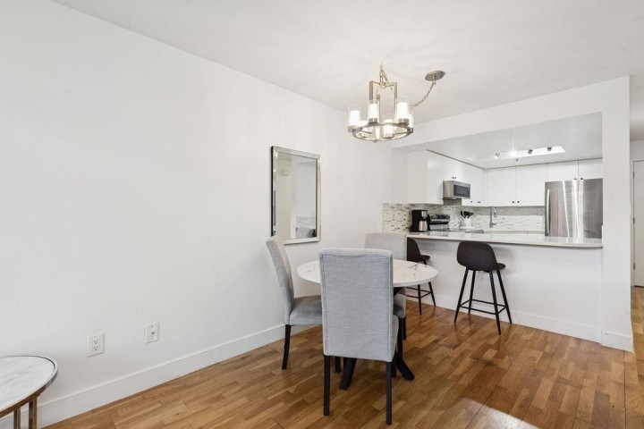 Photo 7 at 1A - 1048 E 7th Avenue, Mount Pleasant VE, Vancouver East