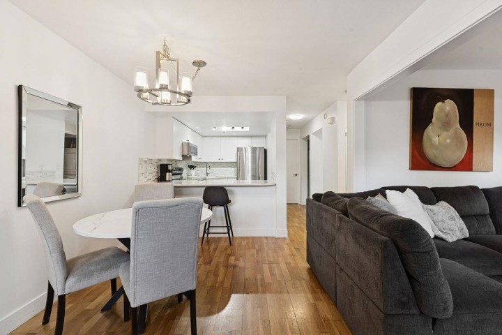 Photo 5 at 1A - 1048 E 7th Avenue, Mount Pleasant VE, Vancouver East