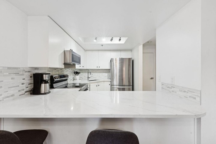 Photo 9 at 1A - 1048 E 7th Avenue, Mount Pleasant VE, Vancouver East