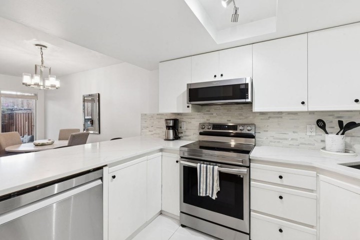 Photo 10 at 1A - 1048 E 7th Avenue, Mount Pleasant VE, Vancouver East