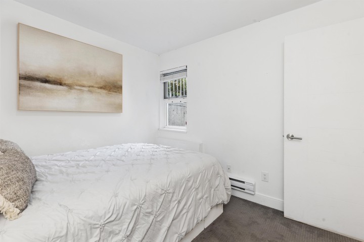 Photo 14 at 1A - 1048 E 7th Avenue, Mount Pleasant VE, Vancouver East