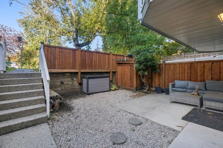 Photo 18 at 1A - 1048 E 7th Avenue, Mount Pleasant VE, Vancouver East