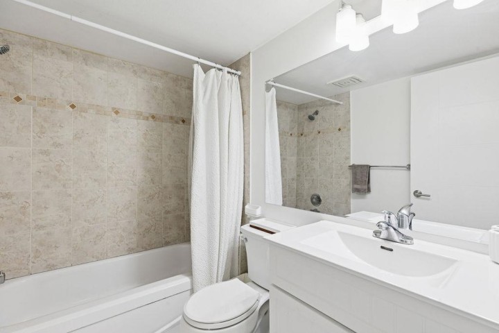 Photo 15 at 1A - 1048 E 7th Avenue, Mount Pleasant VE, Vancouver East