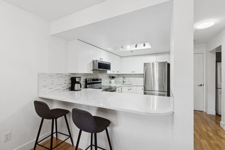 Photo 8 at 1A - 1048 E 7th Avenue, Mount Pleasant VE, Vancouver East