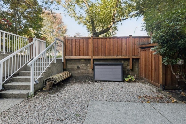 Photo 21 at 1A - 1048 E 7th Avenue, Mount Pleasant VE, Vancouver East