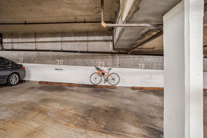 Photo 23 at 113 - 2033 Triumph Street, Hastings, Vancouver East