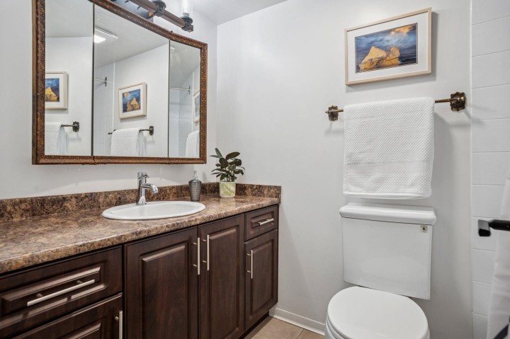 Photo 13 at 113 - 2033 Triumph Street, Hastings, Vancouver East