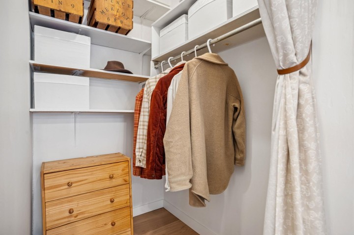 Photo 14 at 113 - 2033 Triumph Street, Hastings, Vancouver East