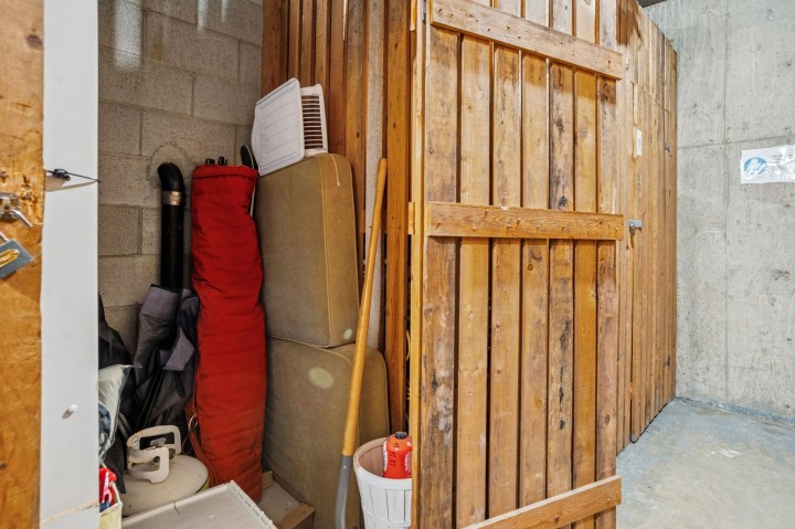 Photo 25 at 113 - 2033 Triumph Street, Hastings, Vancouver East