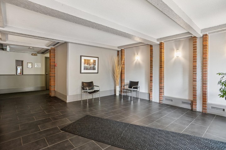 Photo 21 at 113 - 2033 Triumph Street, Hastings, Vancouver East