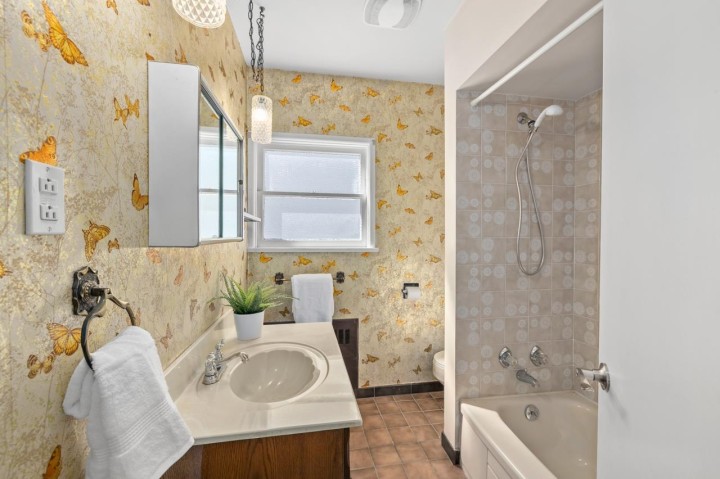 Photo 23 at 2880 Oxford Street, Hastings Sunrise, Vancouver East