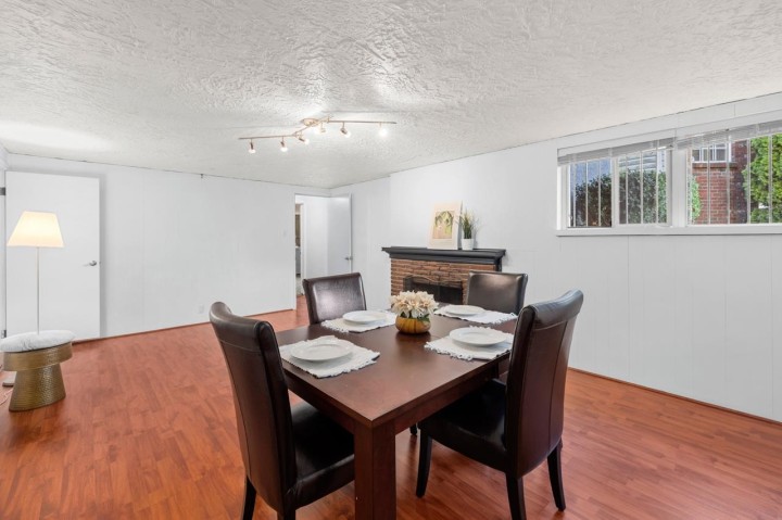 Photo 27 at 2880 Oxford Street, Hastings Sunrise, Vancouver East