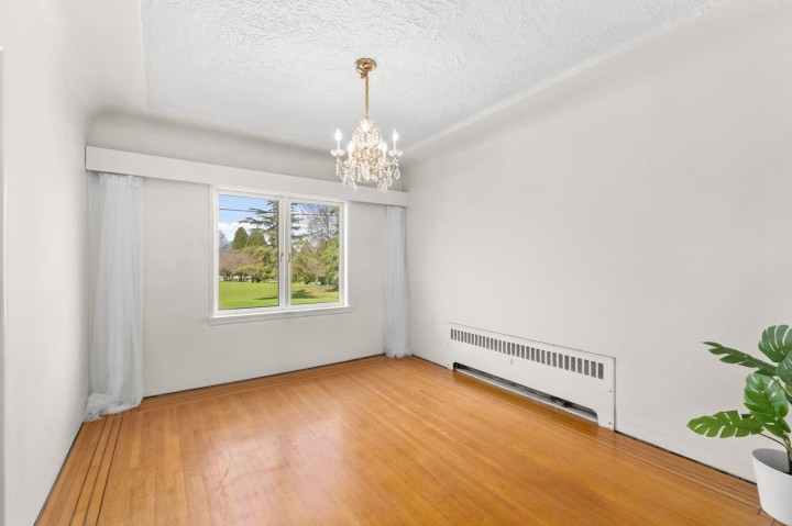 Photo 13 at 2880 Oxford Street, Hastings Sunrise, Vancouver East