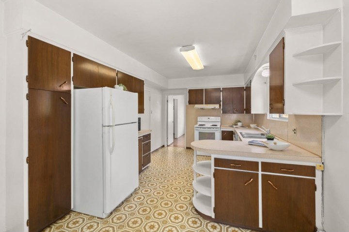 Photo 17 at 2880 Oxford Street, Hastings Sunrise, Vancouver East