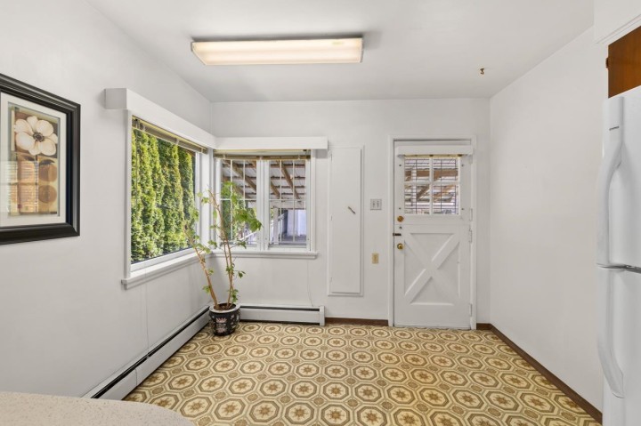 Photo 16 at 2880 Oxford Street, Hastings Sunrise, Vancouver East