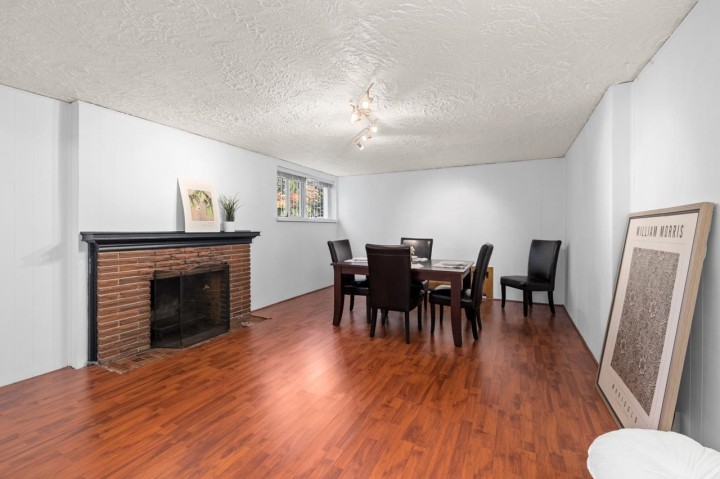 Photo 26 at 2880 Oxford Street, Hastings Sunrise, Vancouver East