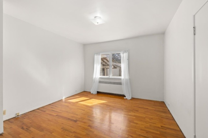 Photo 22 at 2880 Oxford Street, Hastings Sunrise, Vancouver East