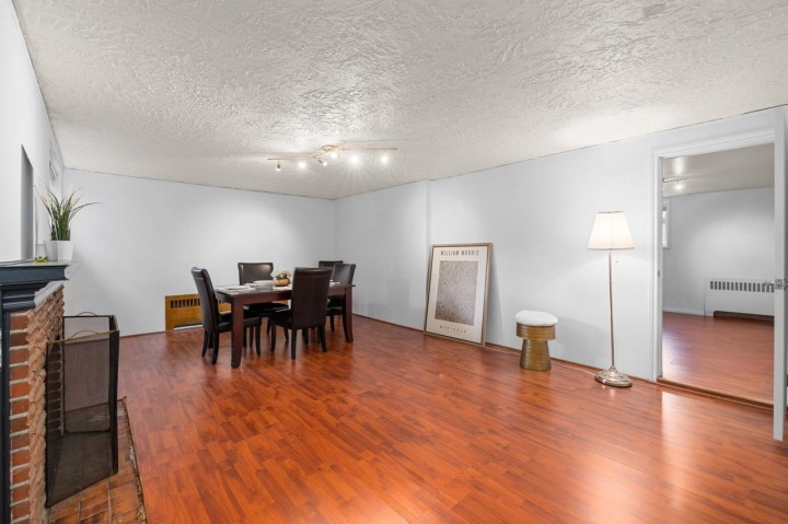 Photo 28 at 2880 Oxford Street, Hastings Sunrise, Vancouver East