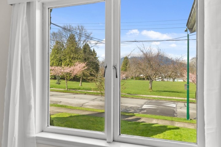 Photo 20 at 2880 Oxford Street, Hastings Sunrise, Vancouver East