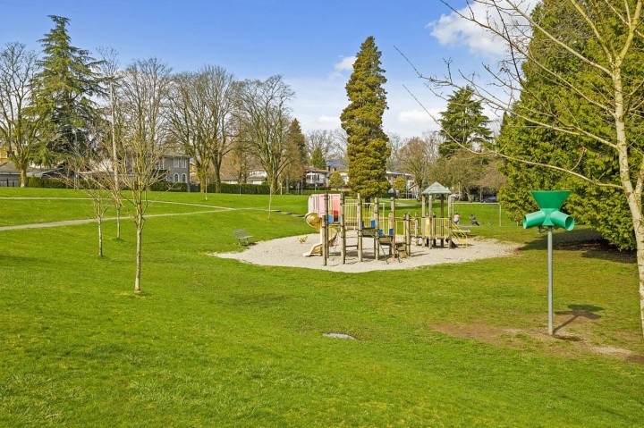 Photo 34 at 2880 Oxford Street, Hastings Sunrise, Vancouver East