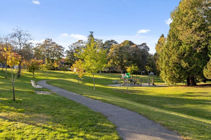 Photo 33 at 2880 Oxford Street, Hastings Sunrise, Vancouver East