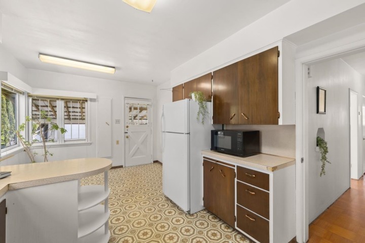 Photo 18 at 2880 Oxford Street, Hastings Sunrise, Vancouver East