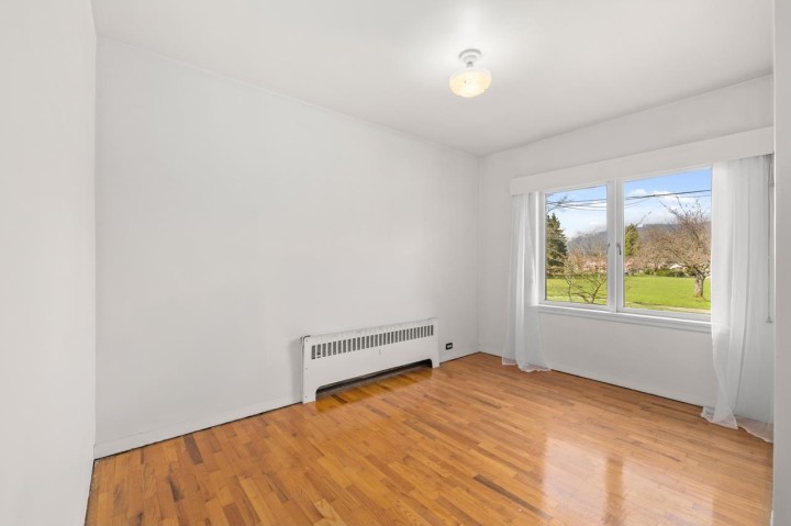 Photo 19 at 2880 Oxford Street, Hastings Sunrise, Vancouver East