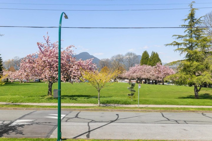 Photo 31 at 2880 Oxford Street, Hastings Sunrise, Vancouver East