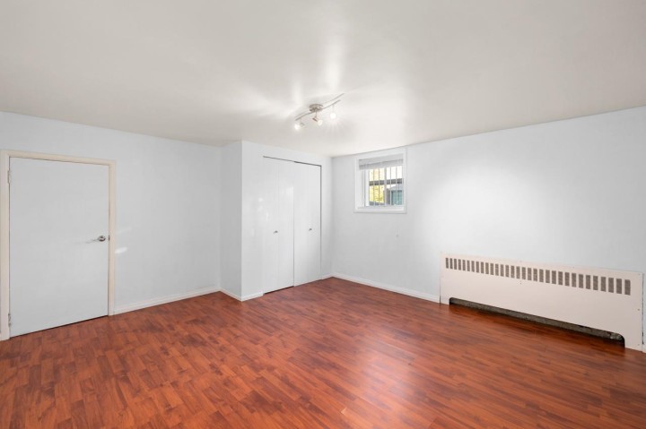 Photo 29 at 2880 Oxford Street, Hastings Sunrise, Vancouver East