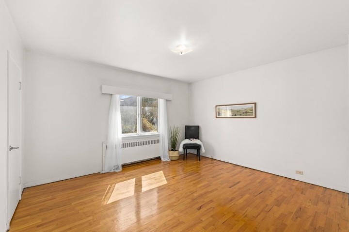 Photo 21 at 2880 Oxford Street, Hastings Sunrise, Vancouver East