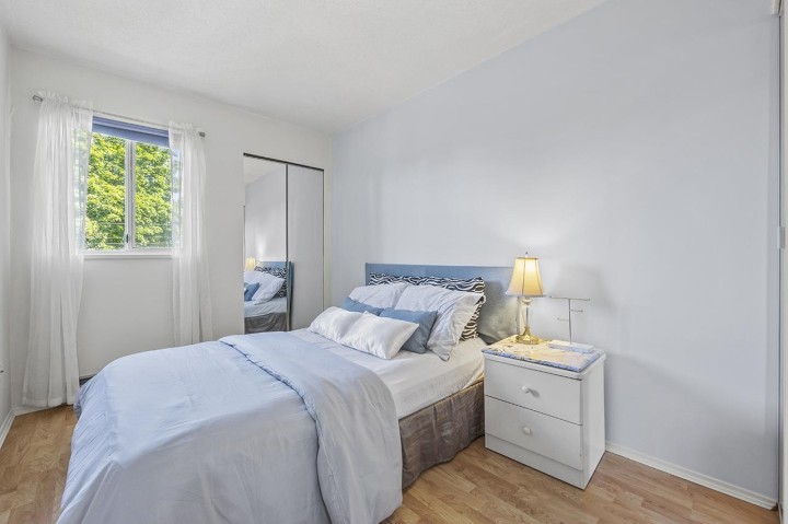 Photo 13 at 302 - 458 E 43rd Avenue, Fraser VE, Vancouver East