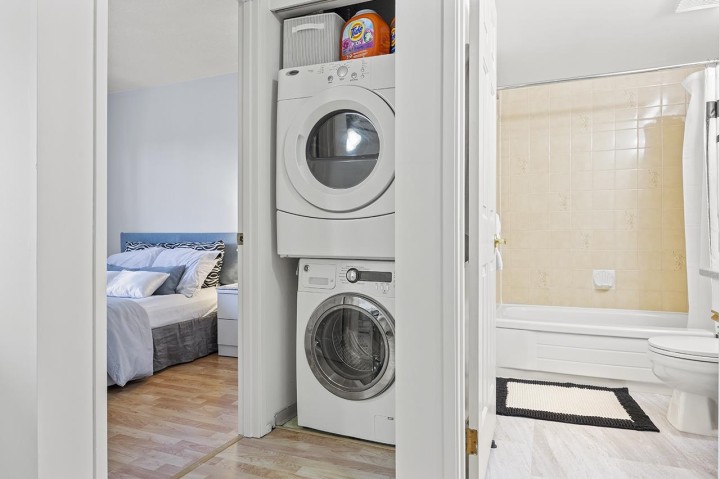 Photo 17 at 302 - 458 E 43rd Avenue, Fraser VE, Vancouver East