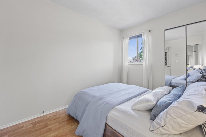 Photo 14 at 302 - 458 E 43rd Avenue, Fraser VE, Vancouver East