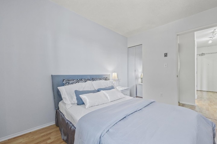 Photo 15 at 302 - 458 E 43rd Avenue, Fraser VE, Vancouver East