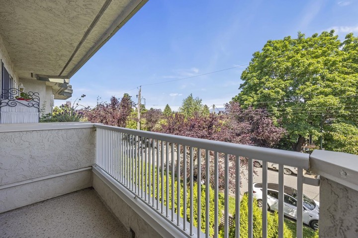 Photo 19 at 302 - 458 E 43rd Avenue, Fraser VE, Vancouver East