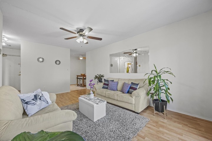 Photo 4 at 302 - 458 E 43rd Avenue, Fraser VE, Vancouver East