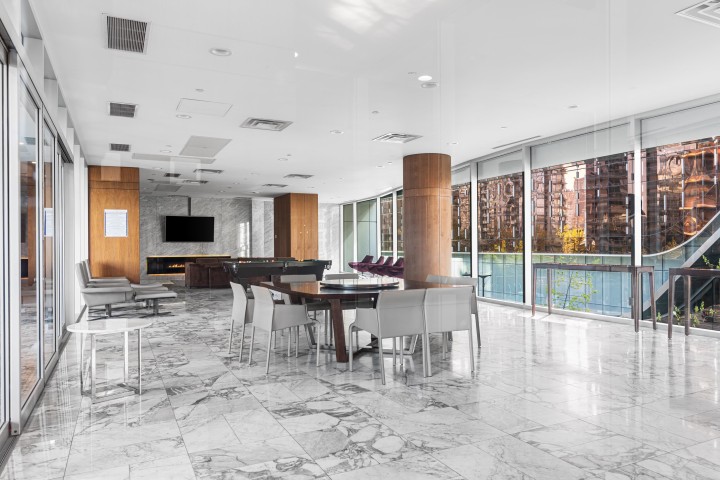 Photo 28 at 1584 - 87 Nelson Street, Yaletown, Vancouver West