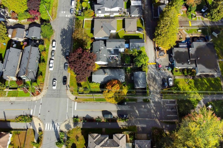Photo 27 at 260 W 21st Street, Central Lonsdale, North Vancouver