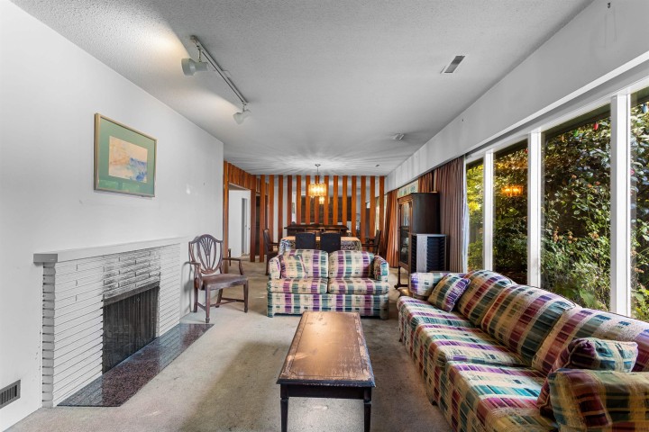 Photo 7 at 260 W 21st Street, Central Lonsdale, North Vancouver