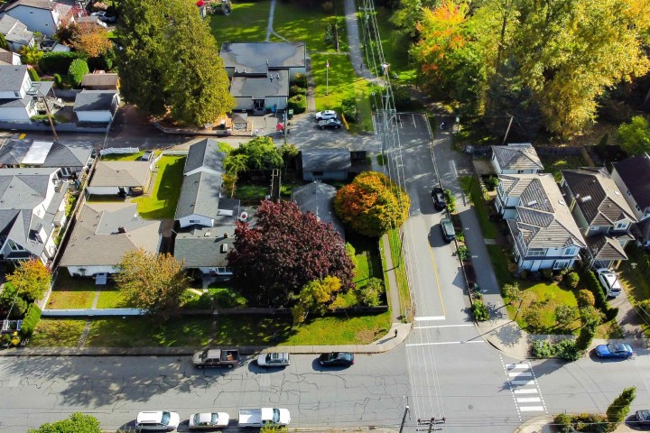 Photo 28 at 260 W 21st Street, Central Lonsdale, North Vancouver