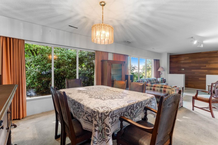 Photo 9 at 260 W 21st Street, Central Lonsdale, North Vancouver