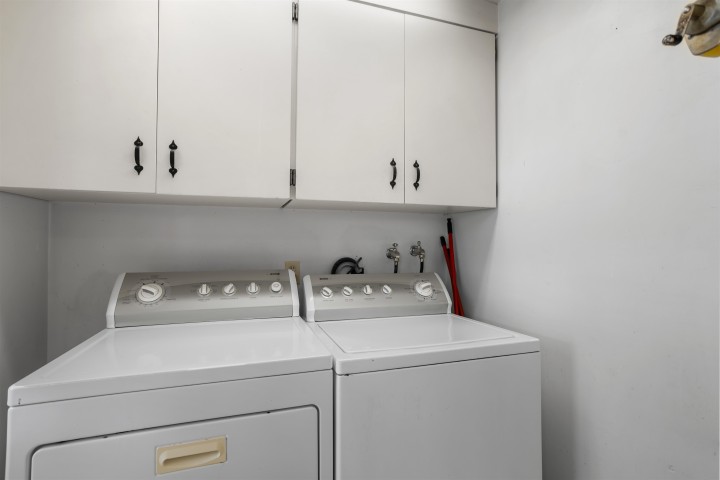 Photo 18 at 260 W 21st Street, Central Lonsdale, North Vancouver