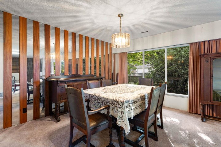 Photo 8 at 260 W 21st Street, Central Lonsdale, North Vancouver