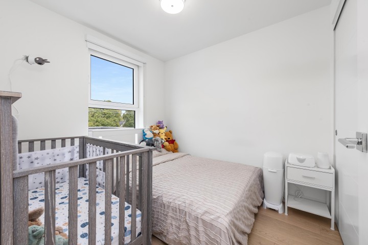 Photo 23 at 138 W Woodstock Avenue, Cambie, Vancouver West