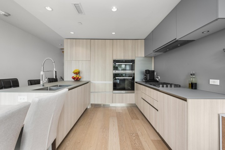 Photo 6 at 138 W Woodstock Avenue, Cambie, Vancouver West